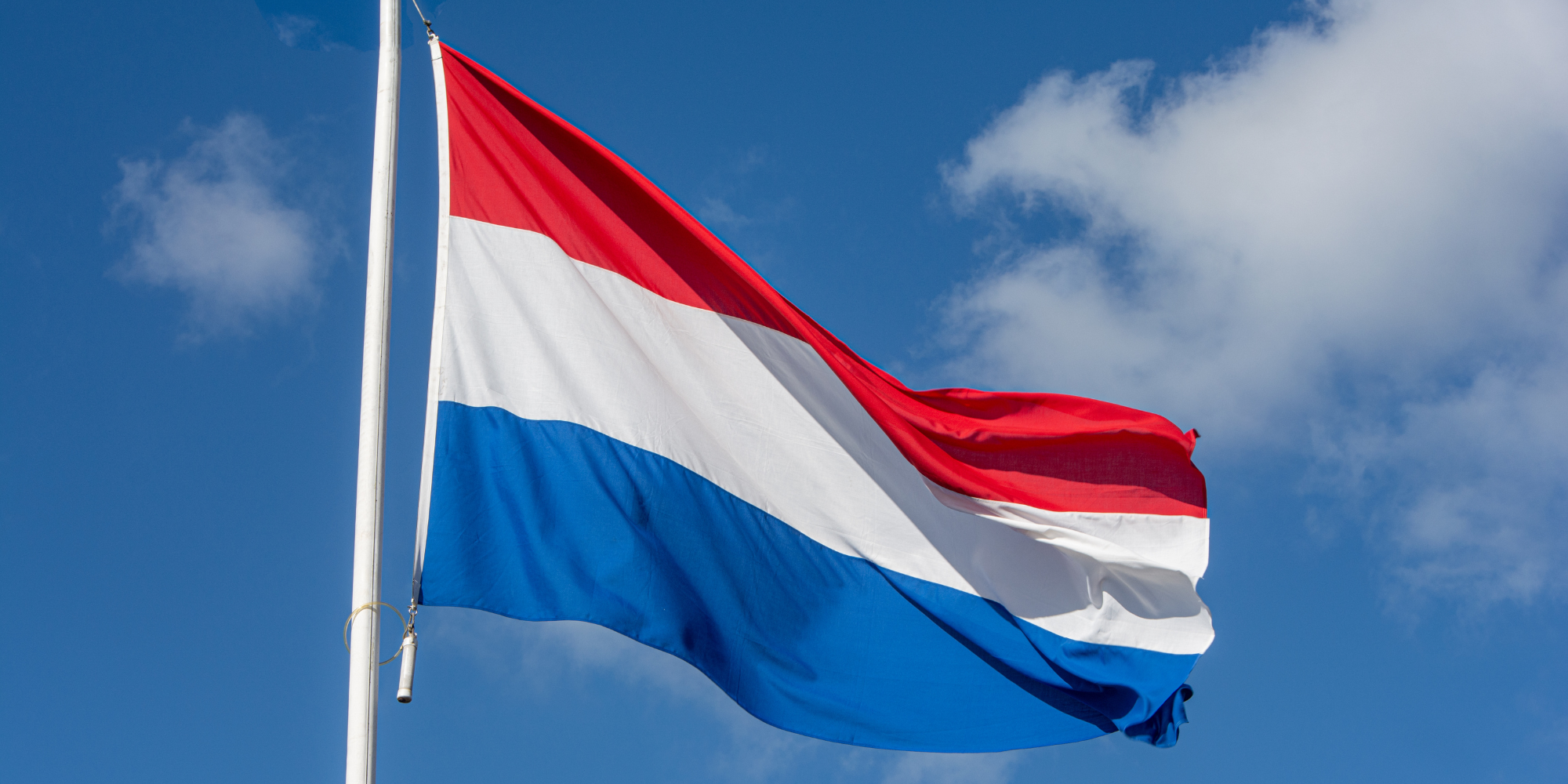 Bevrijdingsdag