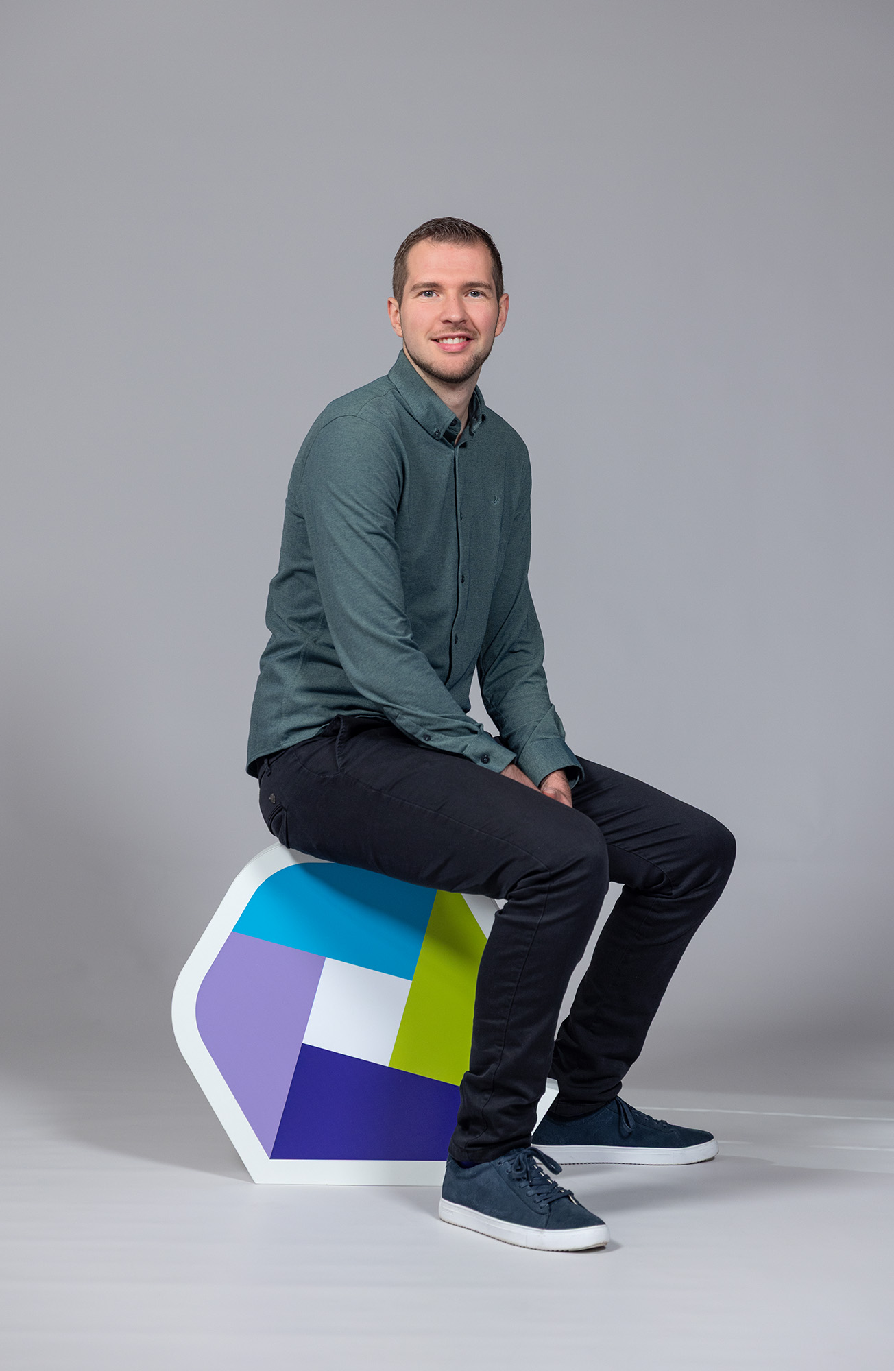 HenB_Sjors_Kleinjan_4B4A9273_LR